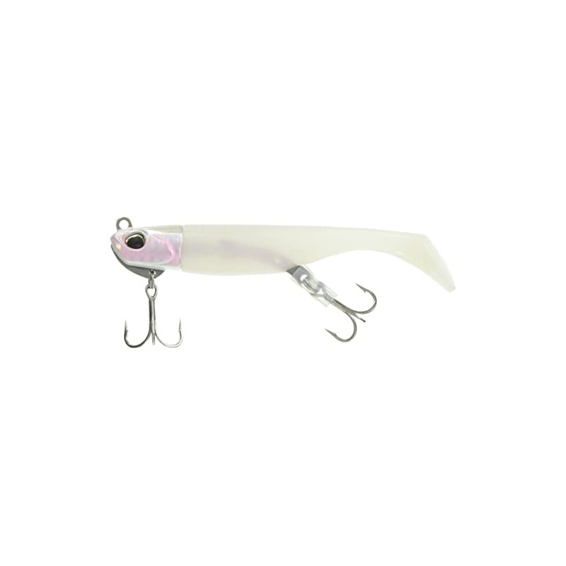 Duo (Duo) Worm bi-tiuxo-ka- Howl G aha0279 turegisu