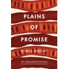 Plains of Promise: An extraordinary novel from the winner of