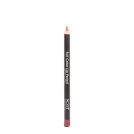 Full Colour Lip Pencil