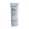 Dr. Jart Every Sun Day Moisturizing Sun Cream SPF50+ 30ml