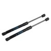 1 Pair Hood Lift Supports LR001773 Front Bonnet Gas Struts