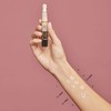 DEBORAH Milano Instant Lift Concealer 3 Sand