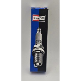 Champion 3570 Platinum Power Premium Spark Plug Automotive Replacement Part