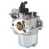 Duokon Replacement Carburetor for Robin EX17 EX17 Moteur Exchange Part