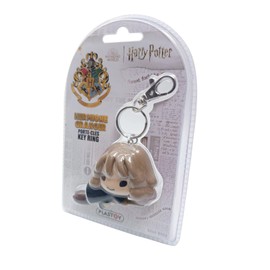 Plastoy SAS PLA60687 toys