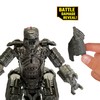 Monsterverse: 6" Mechagodzilla Figure by Playmates Toys