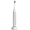 Supersonic TB-5100 Sonic Zoom Advanced Whitening Electric Toothbrush | 40,000