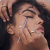 Vapour Beauty - Vegan Pro-Performance Detail Makeup Brush | Non-Toxic,