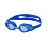 VIEW V780JSA BL Swimming Goggles, Made in Japan, For Children