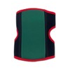 Greenkey Knee Protection Pads with EPE Foam Padding, Hook and