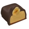Leonidas Belgian Chocolates: 1.50 lb Dark Chocolates Assortment