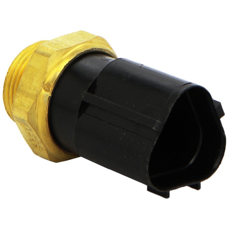 VALEO 820831 Switches