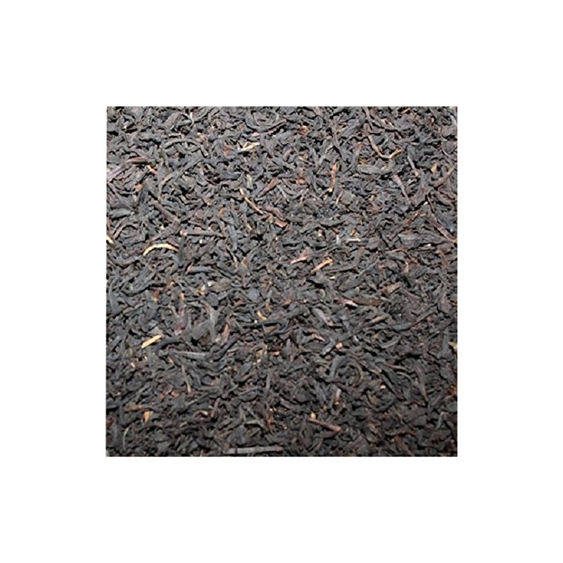 Ashby's Tea Loose Leaf Tea, Wild Cherry, 2 Pound