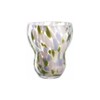 LEONARDO HOME Vivace Vase 15