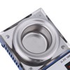 220V 150W Solder Pot Soldering Desoldering Bath 50mm ST-21C 450