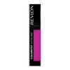 Labial Líquido Revlon ColorStay Satin Ink tono Own It