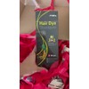Miel® Shampoo Con Tinte Cubre Canas Natural Jengibre 500ml