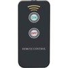 5V1 Channel IR Infrared Remote Control Relay Module Relay Module