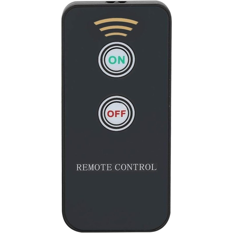 5V1 Channel IR Infrared Remote Control Relay Module Relay Module