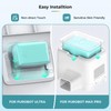 N60 Odor Eliminator for Petkit Purobot Ultra and Purobot Max