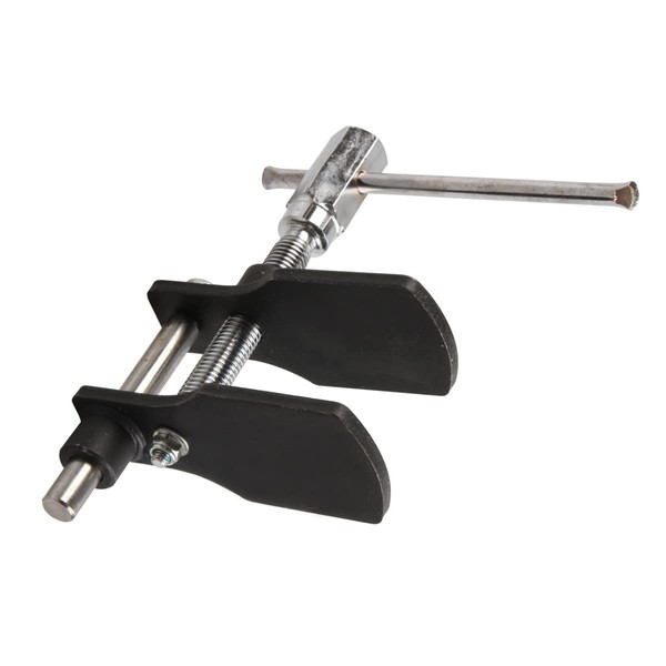 YanTone Disc Brake Piston Pad Spreader Removal Tool Motorcycle Brake