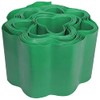 AERZETIX - C49975 - Root barrier and rhizomes - 100mm