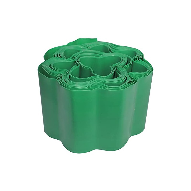 AERZETIX - C49975 - Root barrier and rhizomes - 100mm