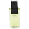 Alfred Sung By ALFRED SUNG FOR MEN 3.4 oz Eau
