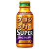 Turmeric Power Super 4.2 fl oz (120 ml) x 6