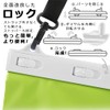 Tonna Dolphin-Shaped Waterproof Pouch, Large Capacity, Fully Waterproof, For Sea