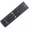 Unbranded Replace Remote Control FOR LG TV 65UJ6300 65UJ6540 70UJ6570