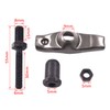 HGC Valve Rocker Arm Assy fit Honda GX340 GX390 188F