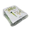 Floral Water Picks 4.75" by LifeStyle Channel, 30 Pack Green
