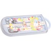 San-X Sumikko Gurashi KA14302 Trio Set Fruit
