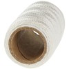 ibili "Clasica" Kitchen String, Beige, 60 m