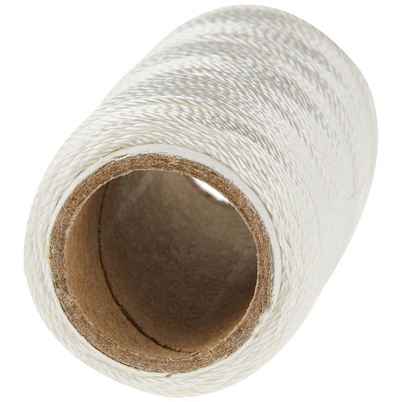 ibili "Clasica" Kitchen String, Beige, 60 m