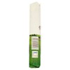 Parmareggio Parmigiano Reggiano Oltre 30 mesi, 250 Gr.
