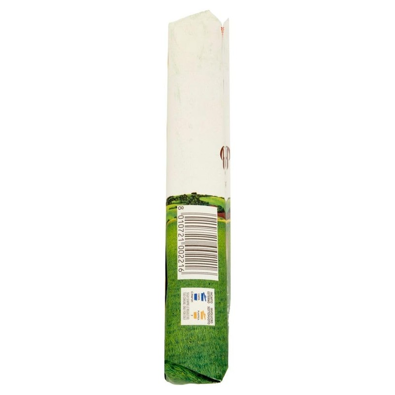 Parmareggio Parmigiano Reggiano Oltre 30 mesi, 250 Gr.