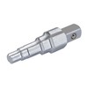 'Rothenberger Industrial – Universal Spud Wrench – 3/8 " –