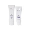 Hera NEW UV Protector Tone Up Lavender 50ml + 40ml