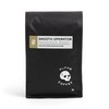 Alpha Coffee - Smooth Operator - 16 oz. Premium Espresso