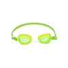 Bestway Lil' Lightning Swimming Goggles from 3 Years Assorted