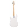 Axman Hank Marvin (The Shadows) Miniature Guitar Replica Handmade Ornament