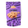 Diamond Bakery Hawaiian Coconut Cookies 4.5 oz