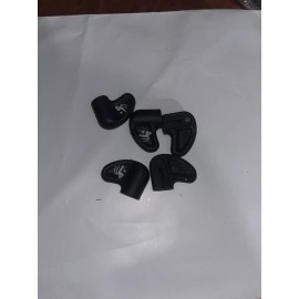 Herman Miller Aeron Replacement Rear Tilt Knob/button handle