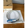 ALLEN BRADLEY 1492-CABLE010E / 1492CABLE010E NEW IN BOX UNUSED FOR