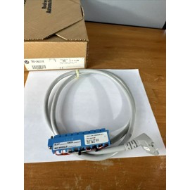 ALLEN BRADLEY 1492-CABLE010E / 1492CABLE010E NEW IN BOX UNUSED FOR 1746 MODULE