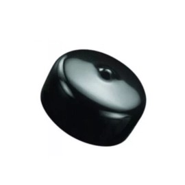 Unbranded Dodge gas cap dust, dirt, water cover 2014-2024 Dodge Durango Fuel Filler Cover