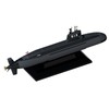 Pit Road J102 1/700 Skywave Series Maritime Self-Defense Force Submarine
