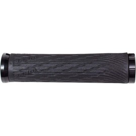 SRAM Shifter GX Eagle Grip Shift Gear Lever 12s Black 2018 Right Gear Lever